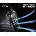 ICOM IC-M35